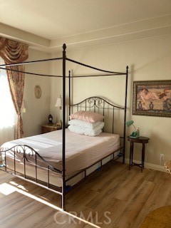 12 Del Cambrea, Irvine CA: https://media.crmls.org/medias/71cb5142-5785-46ec-aecc-ab3da26b7d27.jpg