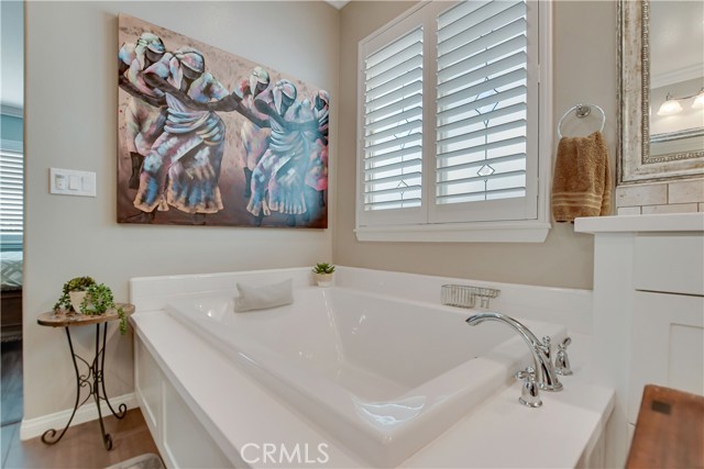 Detail Gallery Image 29 of 62 For 27879 Huron Ct, Menifee,  CA 92585 - 4 Beds | 2/1 Baths