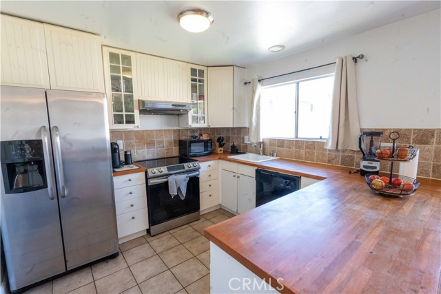 Detail Gallery Image 11 of 16 For 885 Cinnamon Ln #75,  Duarte,  CA 91010 - 2 Beds | 2 Baths