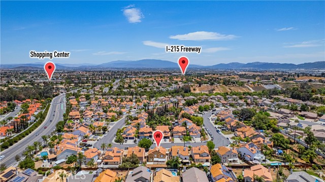 40025 White Leaf Ln., Murrieta CA: https://media.crmls.org/medias/71cb5e0a-5815-4fed-9ebe-a6c233b3bf8c.jpg