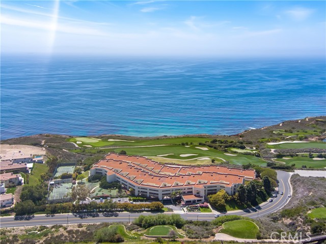 3200 La Rotonda Drive, Rancho Palos Verdes, California 90275, 2 Bedrooms Bedrooms, ,1 BathroomBathrooms,Residential,For Sale,La Rotonda,PV25006503