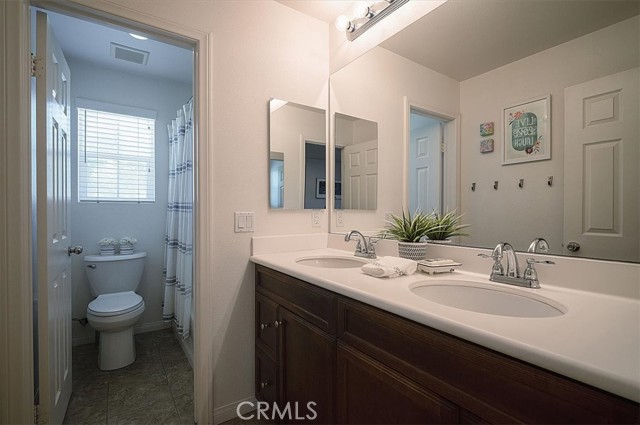 Detail Gallery Image 33 of 44 For 32804 Red Carriage Rd, Winchester,  CA 92596 - 5 Beds | 3 Baths