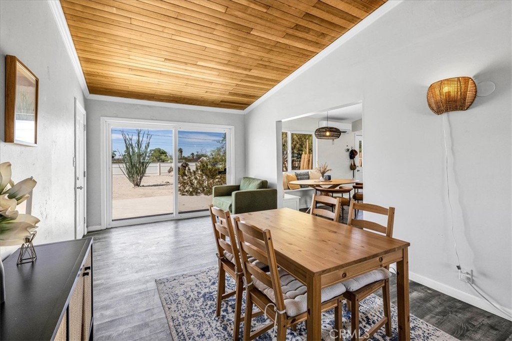 MLS #JT25169729 img 2