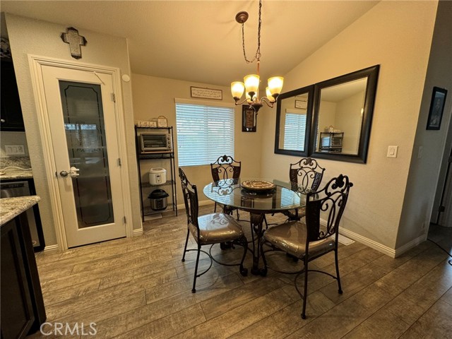 Detail Gallery Image 12 of 17 For 15050 Monte Vista Ave #140,  Chino Hills,  CA 91709 - 3 Beds | 2 Baths