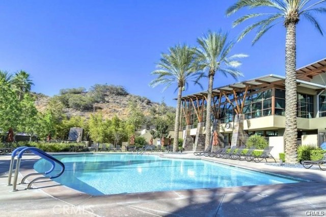 Detail Gallery Image 37 of 39 For 9133 Espinosa, Corona,  CA 92883 - 2 Beds | 2 Baths