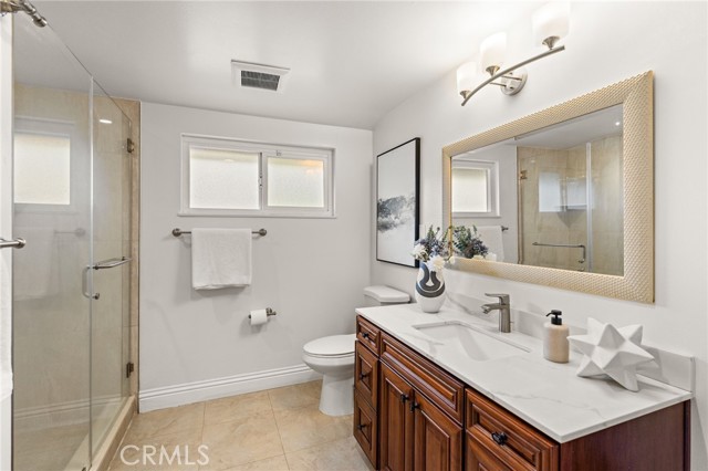 Detail Gallery Image 36 of 67 For 2517 Kwis Ave, Hacienda Heights,  CA 91745 - 4 Beds | 2/1 Baths