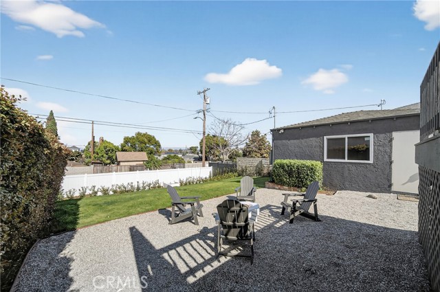 Detail Gallery Image 41 of 55 For 6133 W 83rd, Los Angeles,  CA 90045 - 3 Beds | 2 Baths