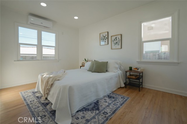 Detail Gallery Image 31 of 37 For 7806 S Denker Ave, Los Angeles,  CA 90047 - 2 Beds | 2 Baths