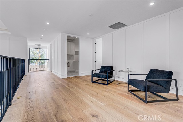 Detail Gallery Image 50 of 75 For 2612 159th St, Redondo Beach,  CA 90278 - 5 Beds | 5/1 Baths