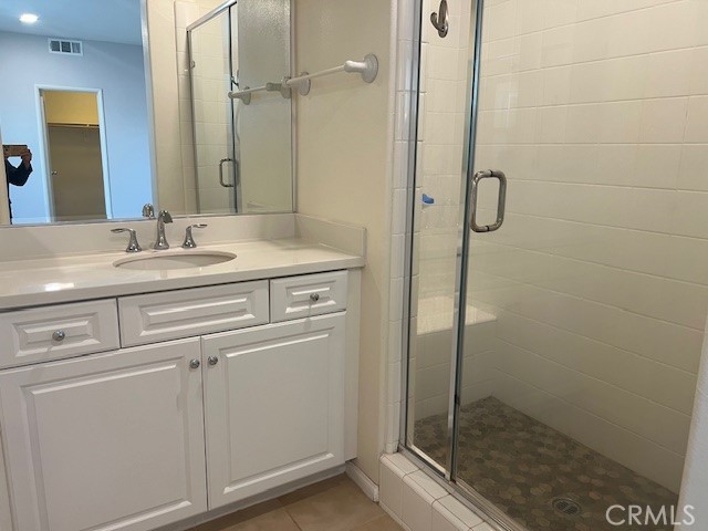 Detail Gallery Image 35 of 43 For 232 Cultivate, Irvine,  CA 92618 - 3 Beds | 3/1 Baths