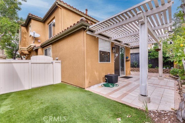 Detail Gallery Image 21 of 29 For 62 Calle De Los Ninos, Rancho Santa Margarita,  CA 92688 - 3 Beds | 2/1 Baths