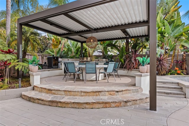 Detail Gallery Image 45 of 50 For 3219 Avenida La Cima, Carlsbad,  CA 92009 - 5 Beds | 4/1 Baths