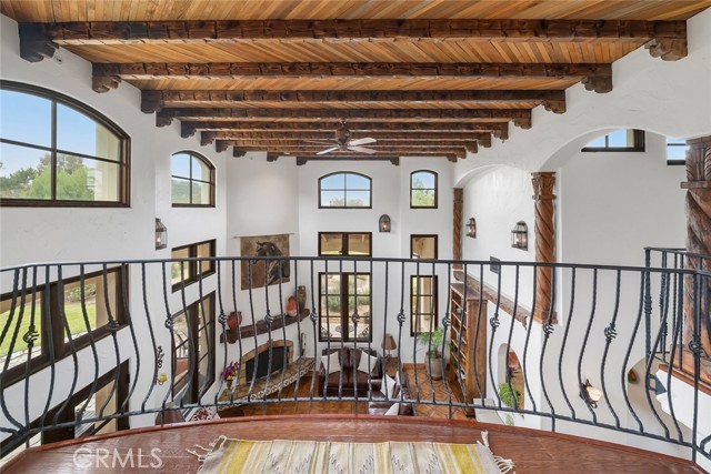 4950 Davenport Creek Road, San Luis Obispo CA: https://media.crmls.org/medias/71cbd94b-c3d8-489a-9f5d-478073c70ea4.jpg