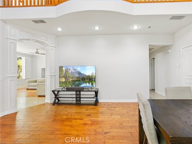 20316 Wynfreed Lane photo 14