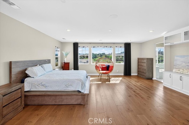 Detail Gallery Image 40 of 75 For 16069 Ranchview Ct, Riverside,  CA 92504 - 5 Beds | 4/1 Baths