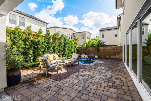 160 Royal, Lake Forest CA: https://media.crmls.org/medias/71cbe8ad-7f20-4afd-b19f-b0692c8339d7.jpg