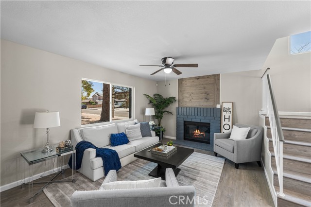 45119 Watford Avenue, Lancaster CA: https://media.crmls.org/medias/71cbef1a-14aa-463f-b575-7b1121e3d82f.jpg