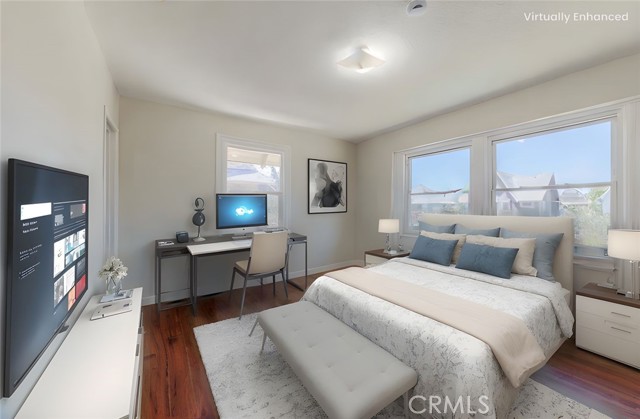 Detail Gallery Image 23 of 36 For 1720 W 25th St, Los Angeles,  CA 90018 - 7 Beds | 6 Baths