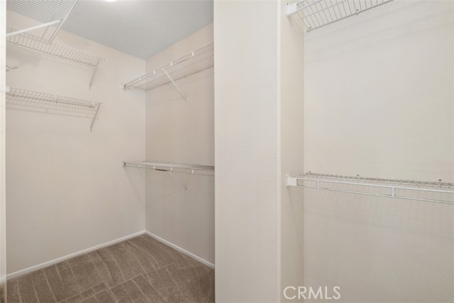 26112 Calle Cresta, Mission Viejo CA: https://media.crmls.org/medias/71cc0942-89de-48be-9047-30ba9e7e9b5e.jpg