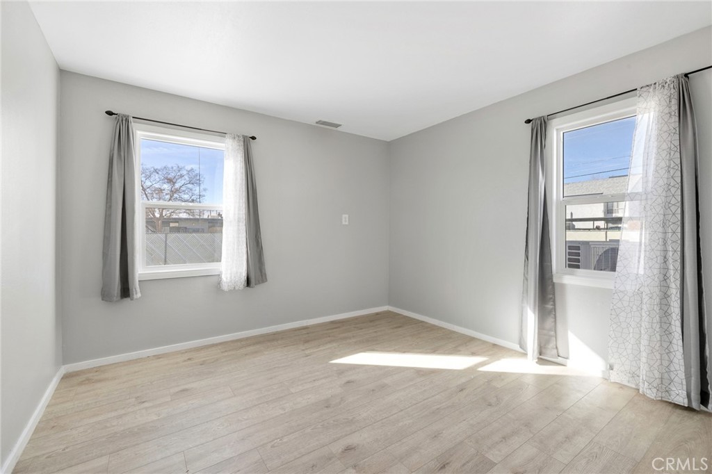 71Cc0C66 8551 4774 8Cce 5A22D87933Be 739 N Balsam Street, Ridgecrest, Ca 93555 &Lt;Span Style='BackgroundColor:transparent;Padding:0Px;'&Gt; &Lt;Small&Gt; &Lt;I&Gt; &Lt;/I&Gt; &Lt;/Small&Gt;&Lt;/Span&Gt;