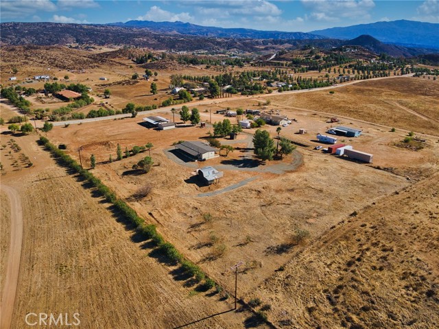 Detail Gallery Image 92 of 95 For 39525 San Ignacio Rd, Hemet,  CA 92544 - 3 Beds | 2 Baths