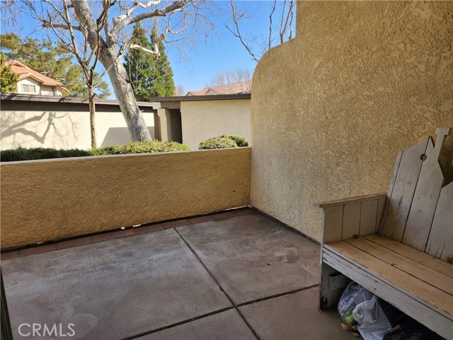 Detail Gallery Image 5 of 27 For 19111 Palo Verde Dr, Apple Valley,  CA 92308 - 2 Beds | 2 Baths