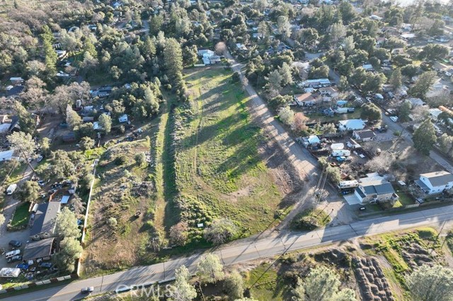 Detail Gallery Image 10 of 11 For 3150 Ciwa, Clearlake,  CA 95422 - – Beds | – Baths