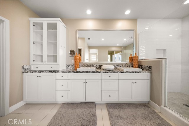 Detail Gallery Image 28 of 47 For 20629 Shepherd Hills, Diamond Bar,  CA 91789 - 5 Beds | 4/2 Baths