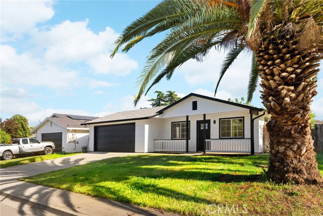 451 Paradox Drive, Gridley CA: https://media.crmls.org/medias/71cc3119-a3a6-4111-acdd-bdfd05e2cab9.jpg