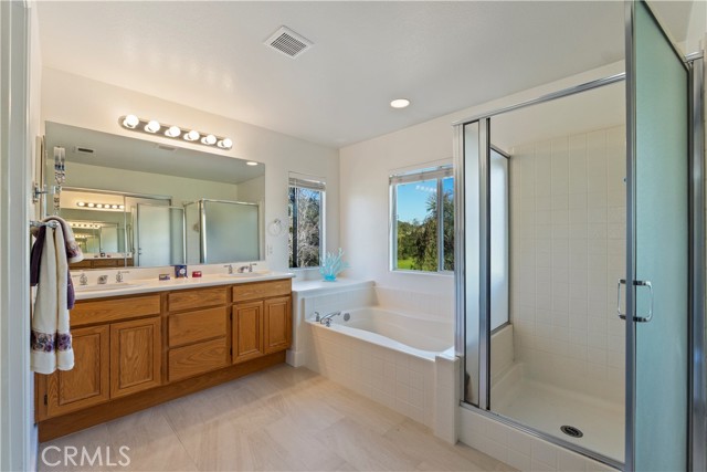 Detail Gallery Image 21 of 49 For 552 Chesterfield, San Marcos,  CA 92069 - 4 Beds | 3 Baths