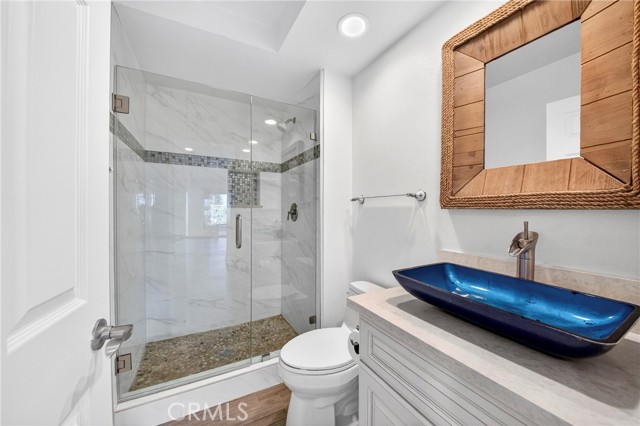 Detail Gallery Image 31 of 69 For 3355 Sterling Dr, Corona,  CA 92882 - 4 Beds | 3 Baths