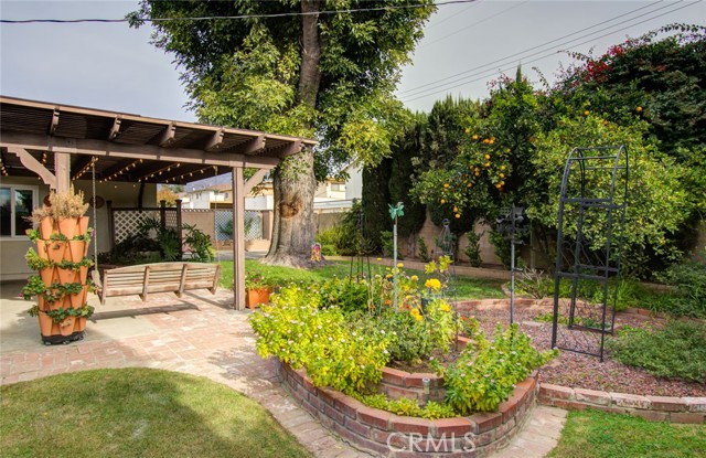 Detail Gallery Image 38 of 50 For 2954 Gladstone St, Pomona,  CA 91767 - 3 Beds | 2 Baths