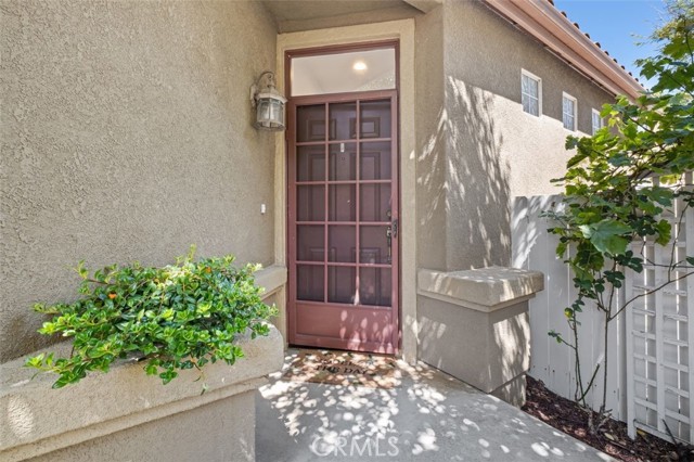 Detail Gallery Image 2 of 25 For 5 Calle De Los Grabados, Rancho Santa Margarita,  CA 92688 - 3 Beds | 2/1 Baths