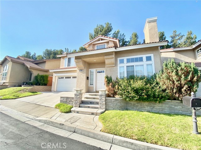 Image 2 for 2914 Rolling Meadow Dr, Chino Hills, CA 91709