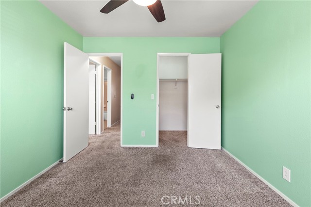 Detail Gallery Image 15 of 28 For 1126 E Foster Rd #B,  Santa Maria,  CA 93455 - 3 Beds | 2/1 Baths