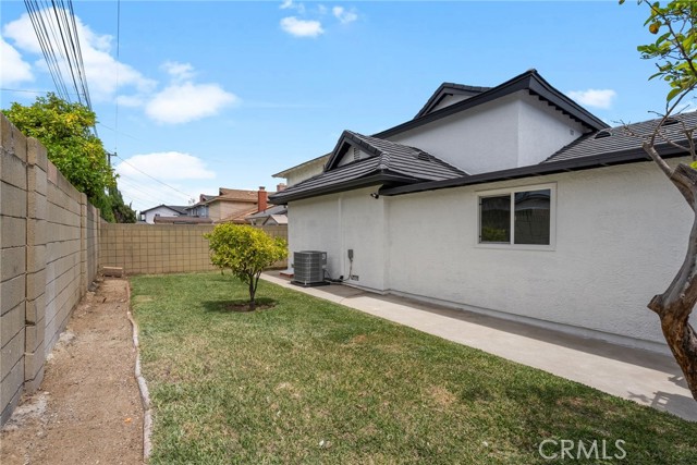 Image 67 of 74 For 19617 Enslow Drive