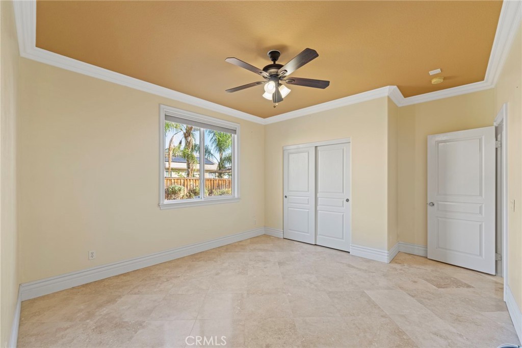 MLS #RS25245320 image #19