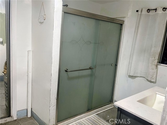 Detail Gallery Image 15 of 25 For 2958 London St, Los Angeles,  CA 90026 - – Beds | – Baths
