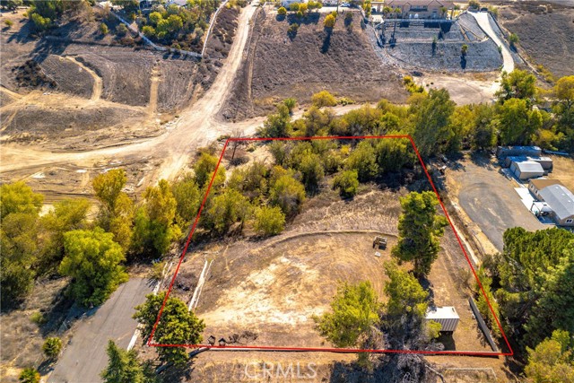 0 Franklin Street, Murrieta CA: https://media.crmls.org/medias/71cca11e-4ca1-43e1-b017-4e344c45206d.jpg