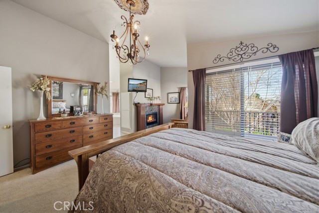 Detail Gallery Image 41 of 62 For 5633 W Avenue L2, Lancaster,  CA 93536 - 4 Beds | 3 Baths