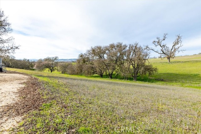Detail Gallery Image 48 of 53 For 698 Vaquero Road, Templeton,  CA 93465 - 2 Beds | 2 Baths