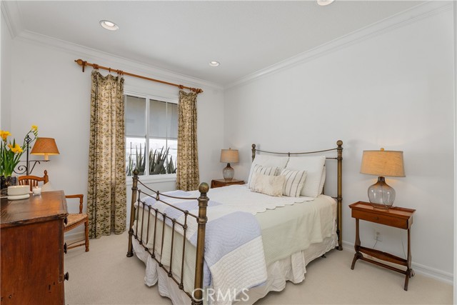 Detail Gallery Image 41 of 64 For 1 Corte Sevilla, San Clemente,  CA 92673 - 3 Beds | 2 Baths