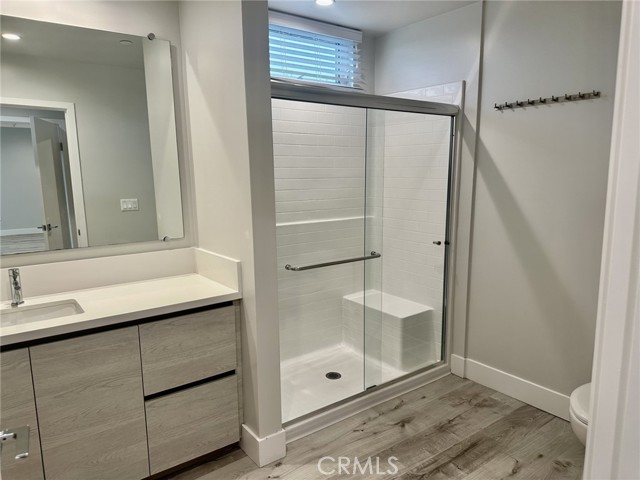Detail Gallery Image 20 of 23 For 5820 La Mirada Ave #204,  Hollywood,  CA 90038 - 3 Beds | 2 Baths