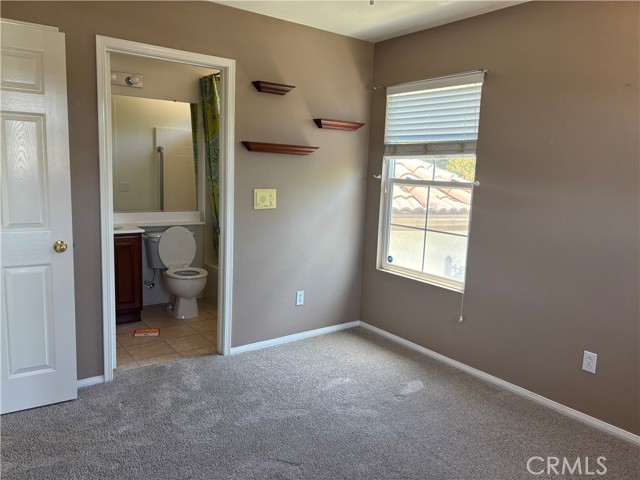 29702 Killean Court, Murrieta CA: https://media.crmls.org/medias/71ccdcc8-195f-41a6-9ae3-ba8d42c4ca55.jpg