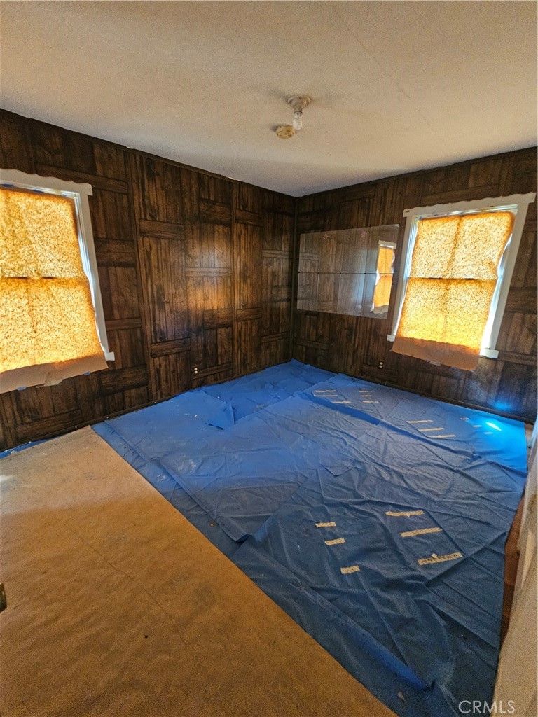 https://media.crmls.org/medias/71ccdde0-e868-4fbe-a204-4059f8ccd8da.jpg?preset=X-Large