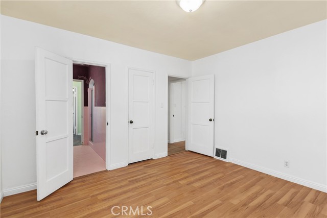 Detail Gallery Image 25 of 35 For 3159 Redwood, Riverside,  CA 92501 - 3 Beds | 2 Baths