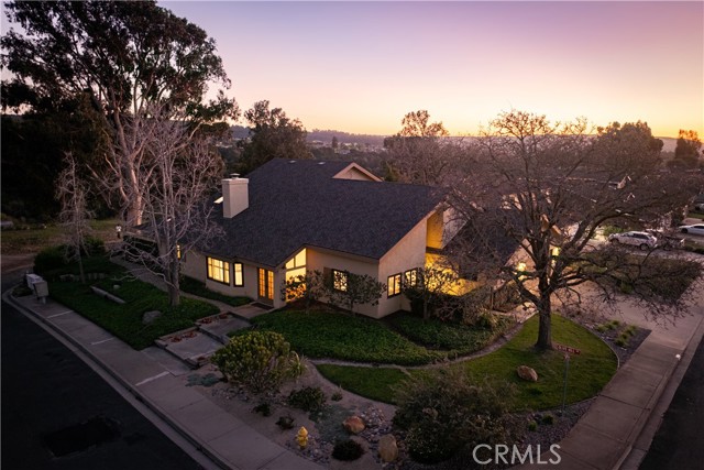 Detail Gallery Image 4 of 50 For 1376 Ken Ave, Santa Maria,  CA 93455 - 4 Beds | 3 Baths