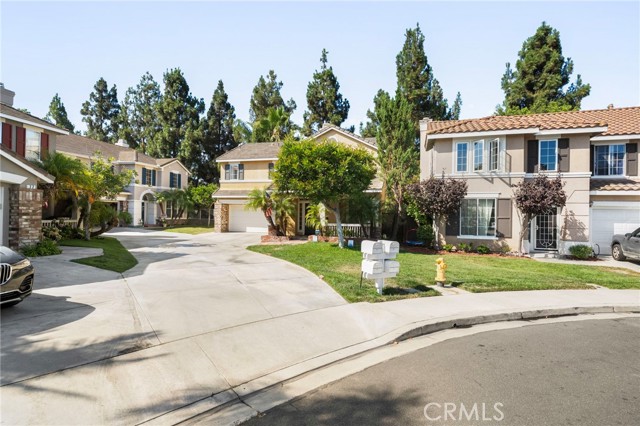 73 Northern Pine, Aliso Viejo CA: https://media.crmls.org/medias/71cd022e-7317-4b27-9275-0c782eadee88.jpg