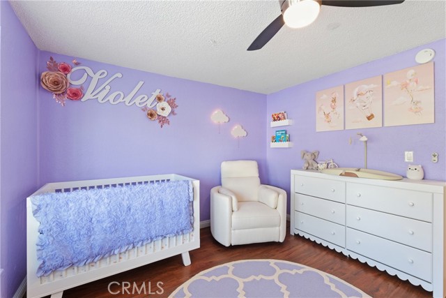 1602 Byron Court, Pomona CA: https://media.crmls.org/medias/71cd247f-e0fb-479b-b6d7-f0e4126f0338.jpg