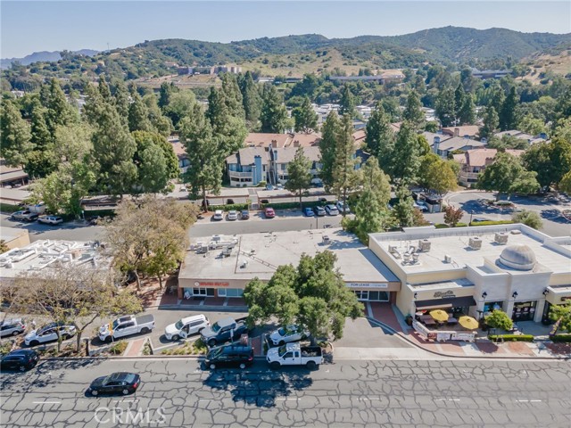 2410 E Thousand Oaks Boulevard, Thousand Oaks, California 91362, ,Commercial Lease,For Rent,2410 E Thousand Oaks Boulevard,CRPV24093420